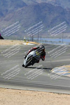 media/Mar-09-2024-SoCal Trackdays (Sat) [[bef1deb9bf]]/3-Turns 9 and 8 (1010am)/